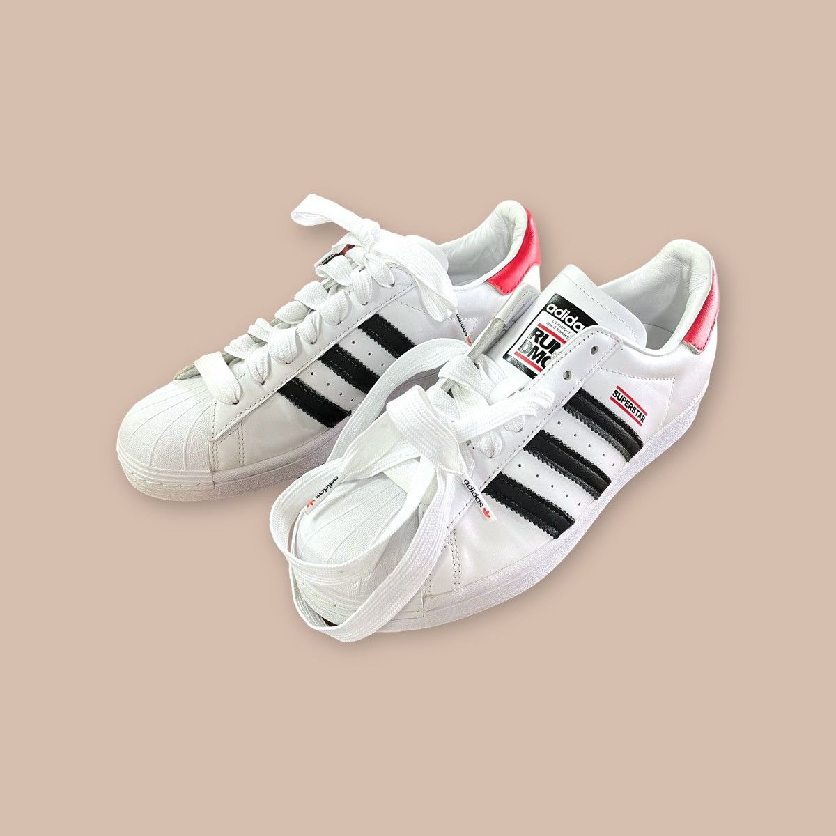 adidas gazelle silver green womens Adidas Superstar ADV  Dime