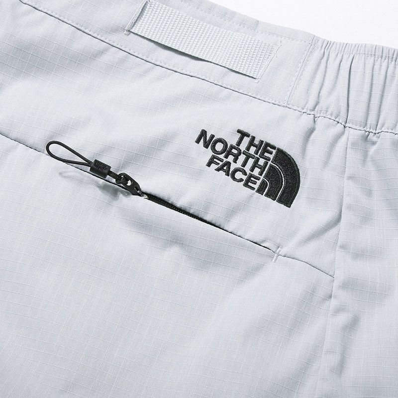 Kazuki Kuraishi × The North Face Urban Exploration KK TECH CASUAL PANTS Size US 32 / EU 48 - 8 Thumbnail