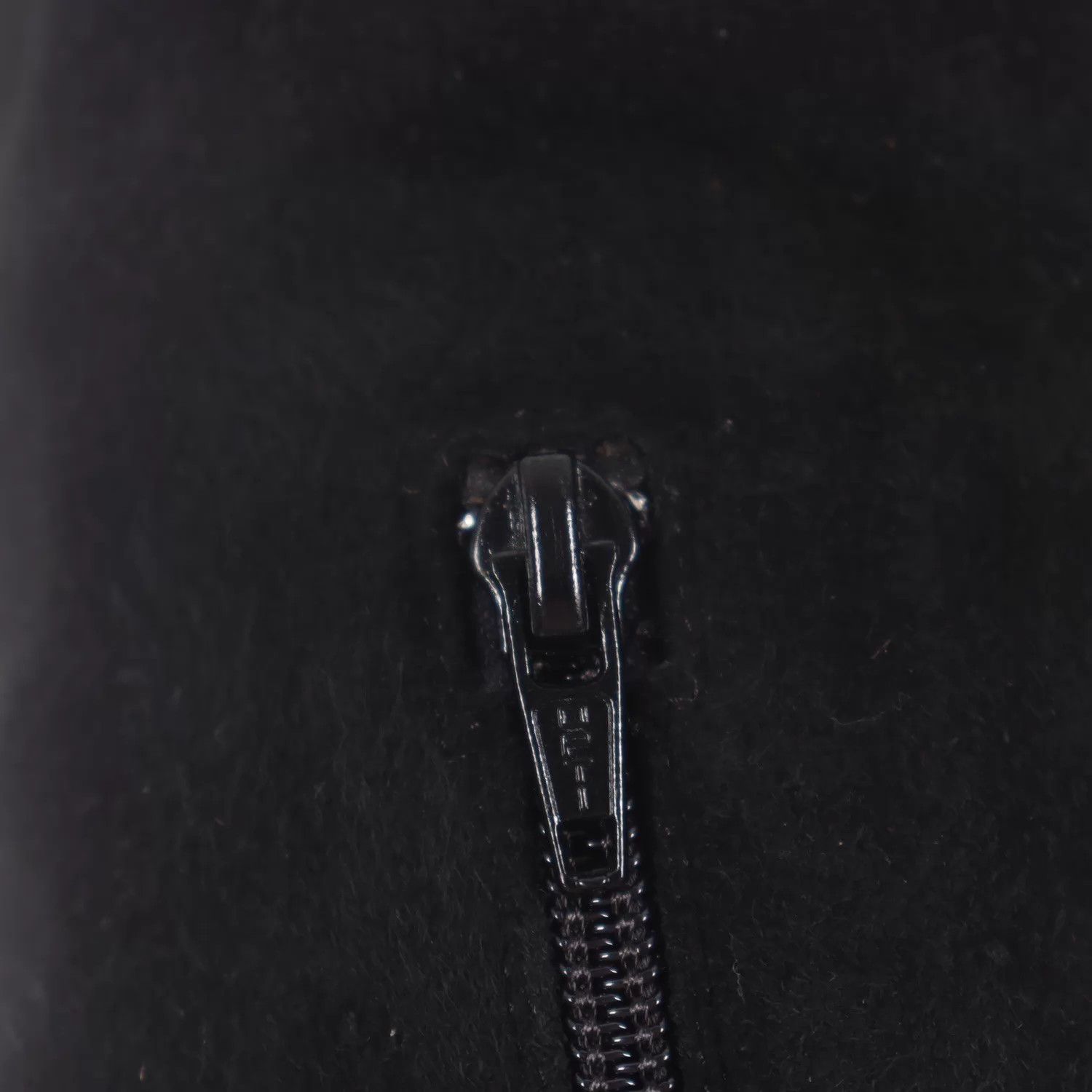 Givenchy Givenchy women's boots 37 Size US 6.5 / IT 36.5 - 3 Thumbnail