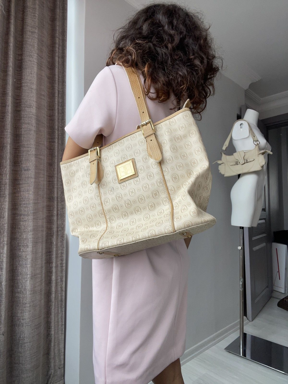 Other Vakko bag Size ONE SIZE - 8 Thumbnail