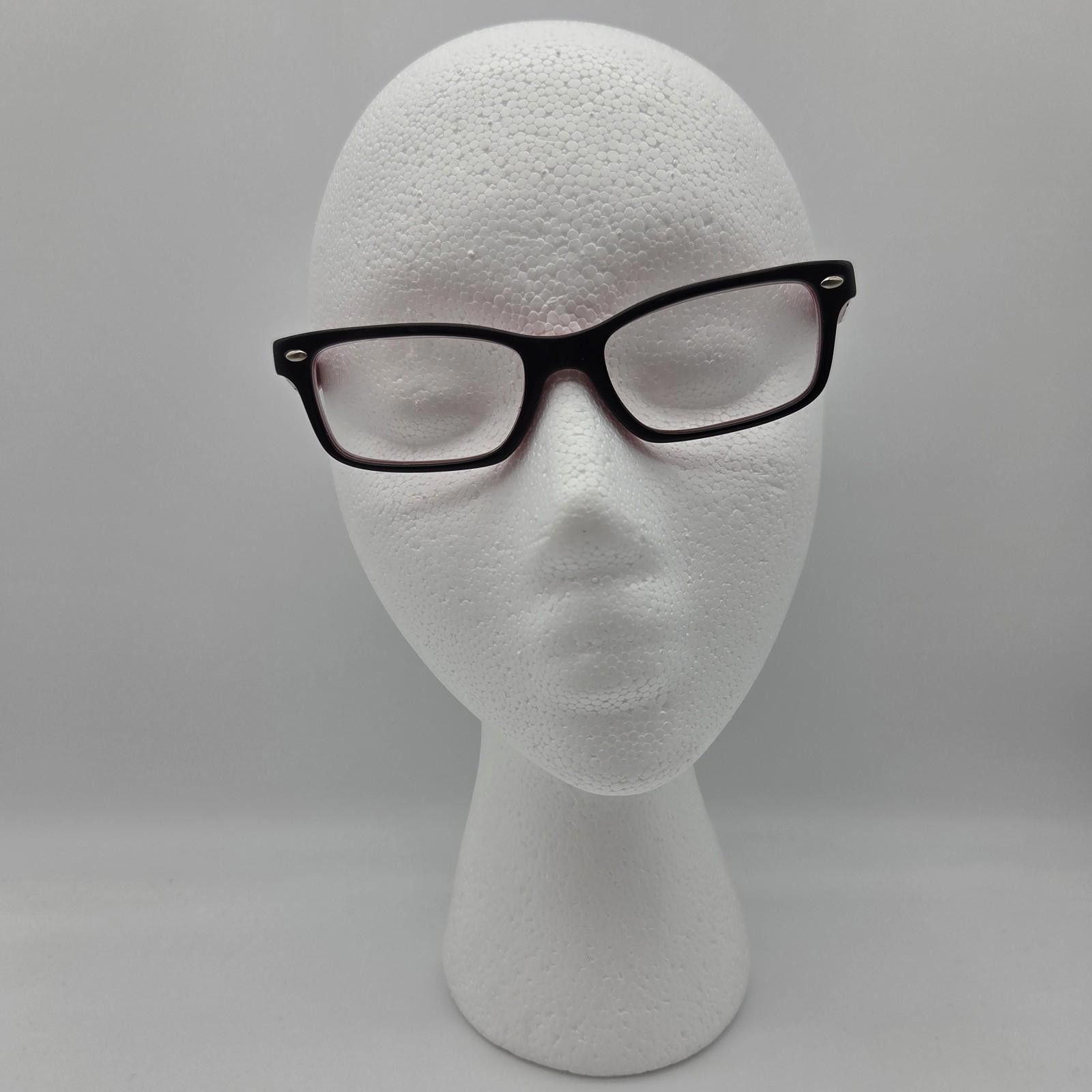 RayBan Ray Ban RB1535 3573 Youth Eyeglasses FRAMES ONLY 48-16-130 Size ONE SIZE - 4 Thumbnail