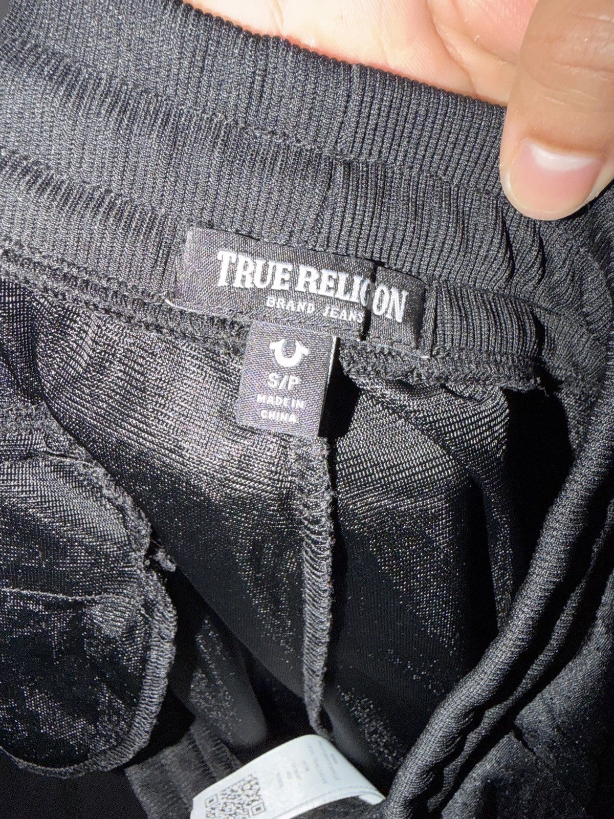 True Religion True religion short Size US 28 / EU 44 - 2 Thumbnail
