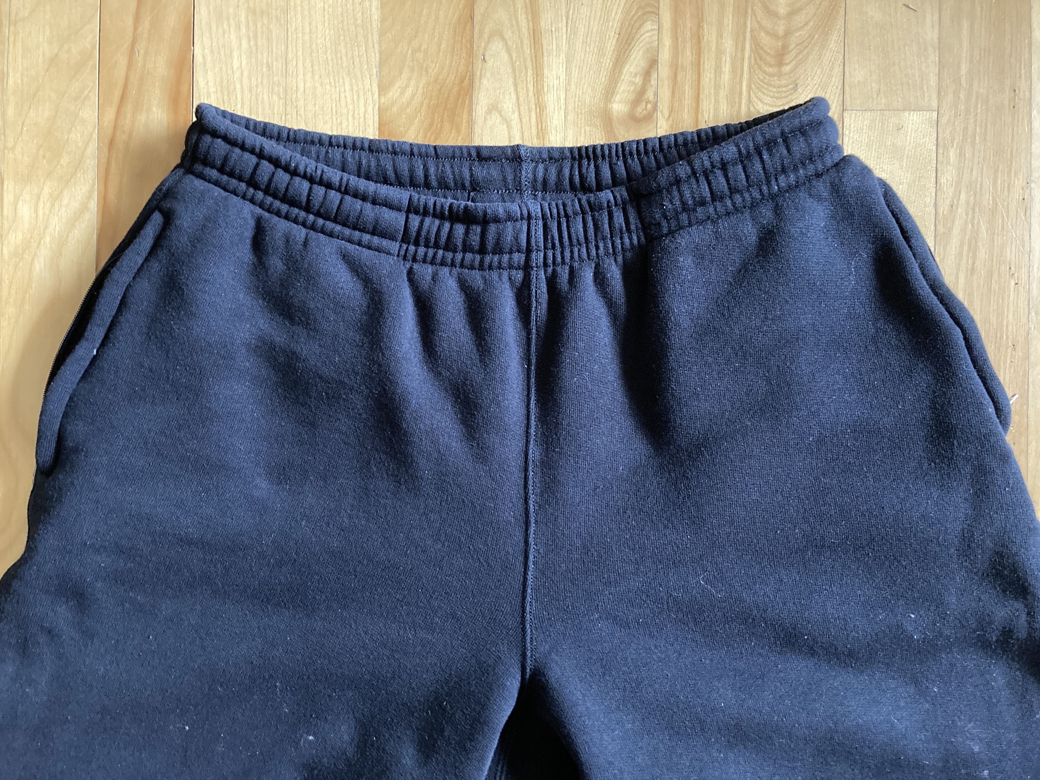 Other Cease C-Seam Sweatpant Size US 30 / EU 46 - 7 Thumbnail