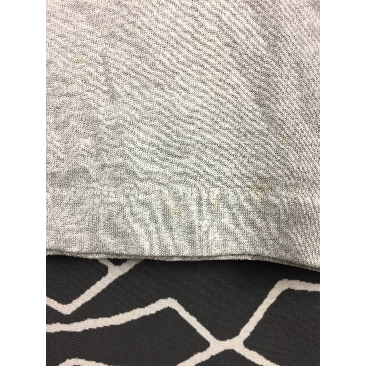 Band Tees × Vintage Vtg 80s Cheap Trick Next Position Please Tour 83-84 Band Tee Size US XS / EU 42 / 0 - 11 Thumbnail