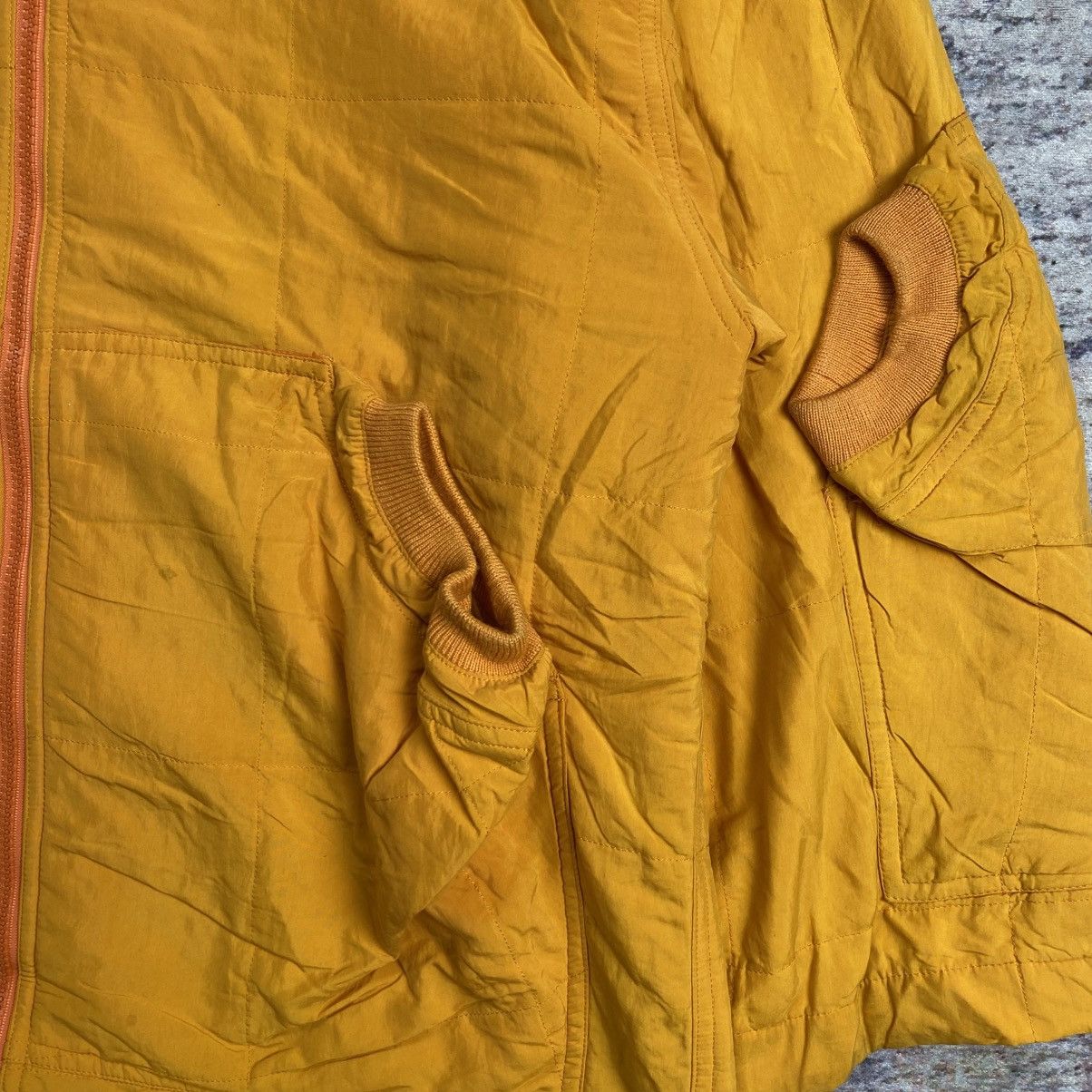 Issey Miyake Vintage Issey Miyake unique pocket jacket Size US M / EU 48-50 / 2 - 4 Thumbnail