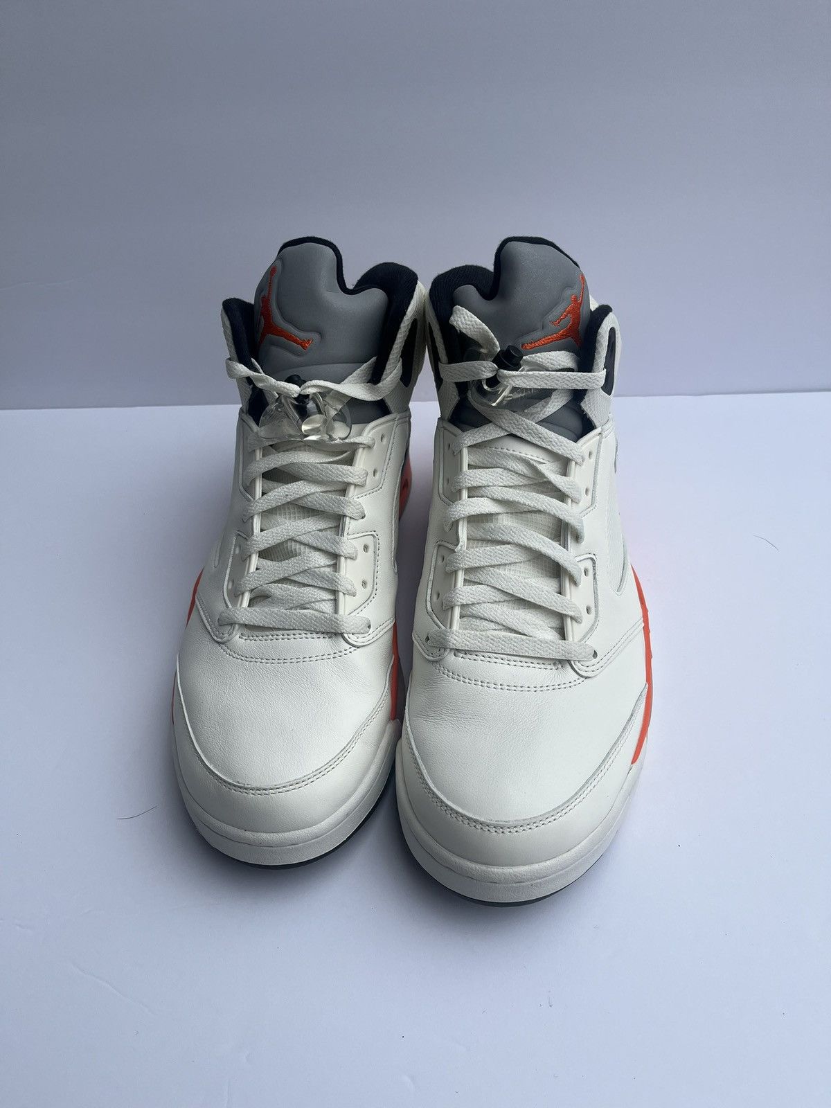 Jordan Brand Air Jordan 5 “Shattered Backboards” Size US 13 / EU 46 - 2 Thumbnail