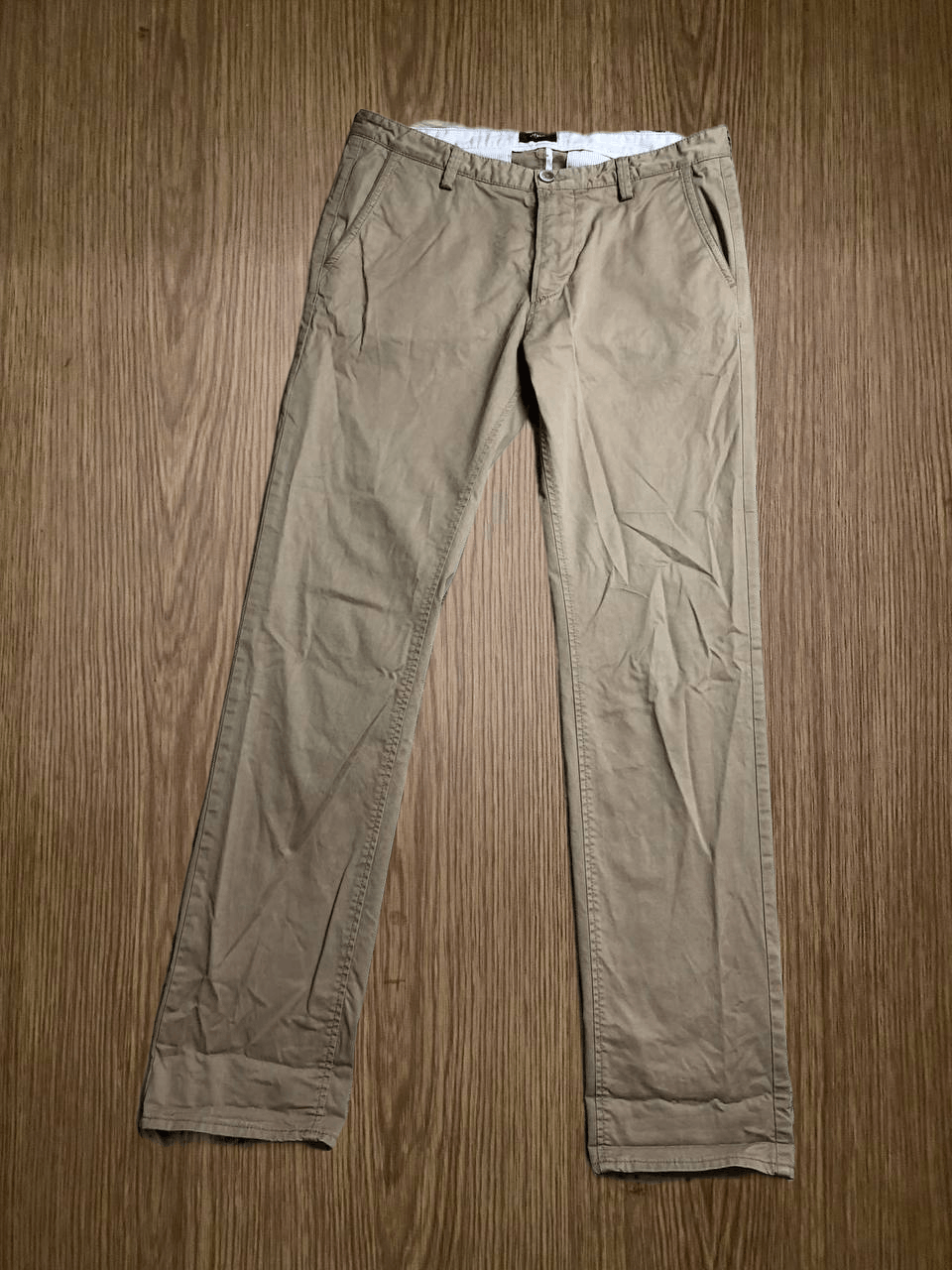 Hugo Boss Hugo Boss Pants Size US 32 / EU 48 - 1 Thumbnail