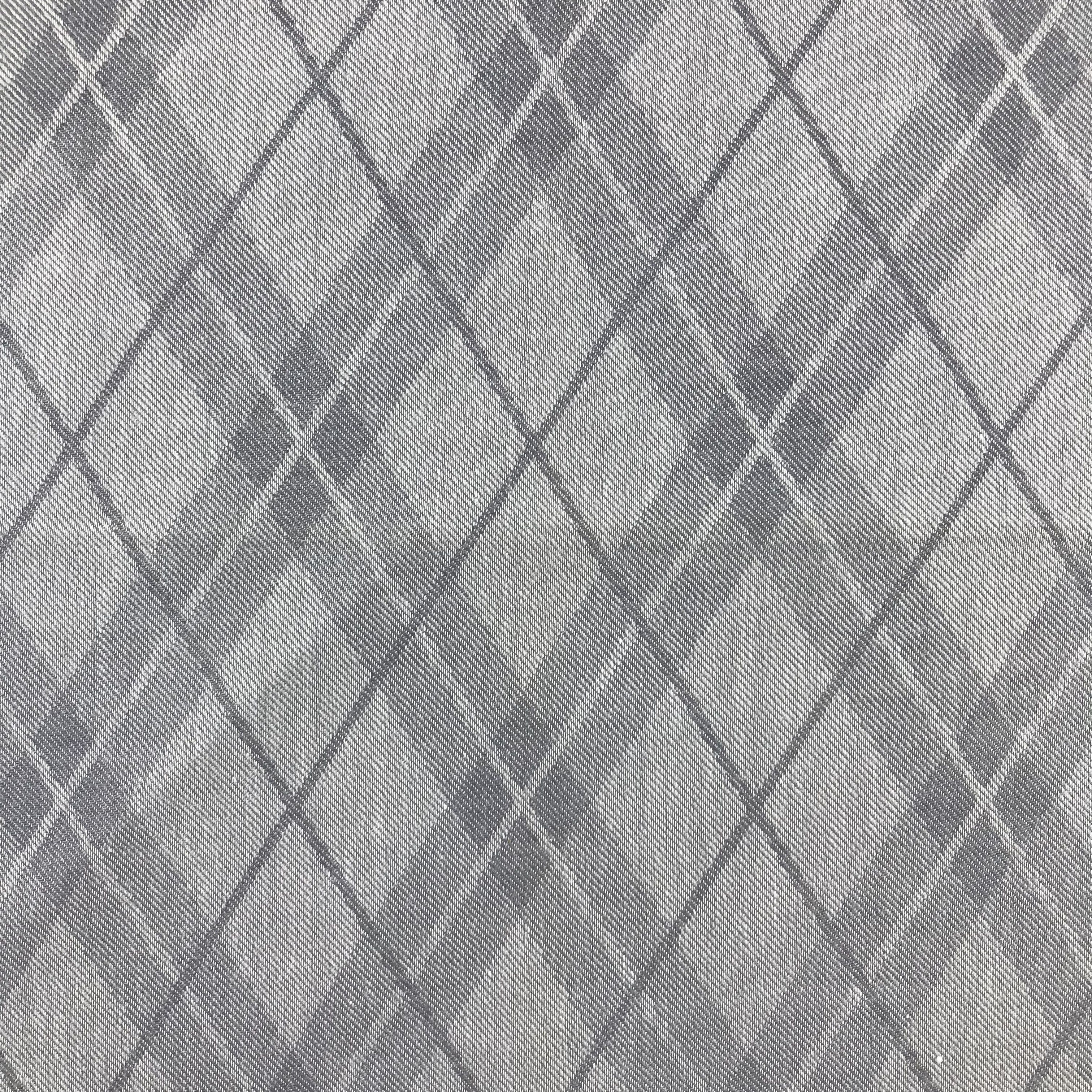 Burberry Burberry Handkerchief / Bandana / Neckerchief C561 Size ONE SIZE - 6 Thumbnail