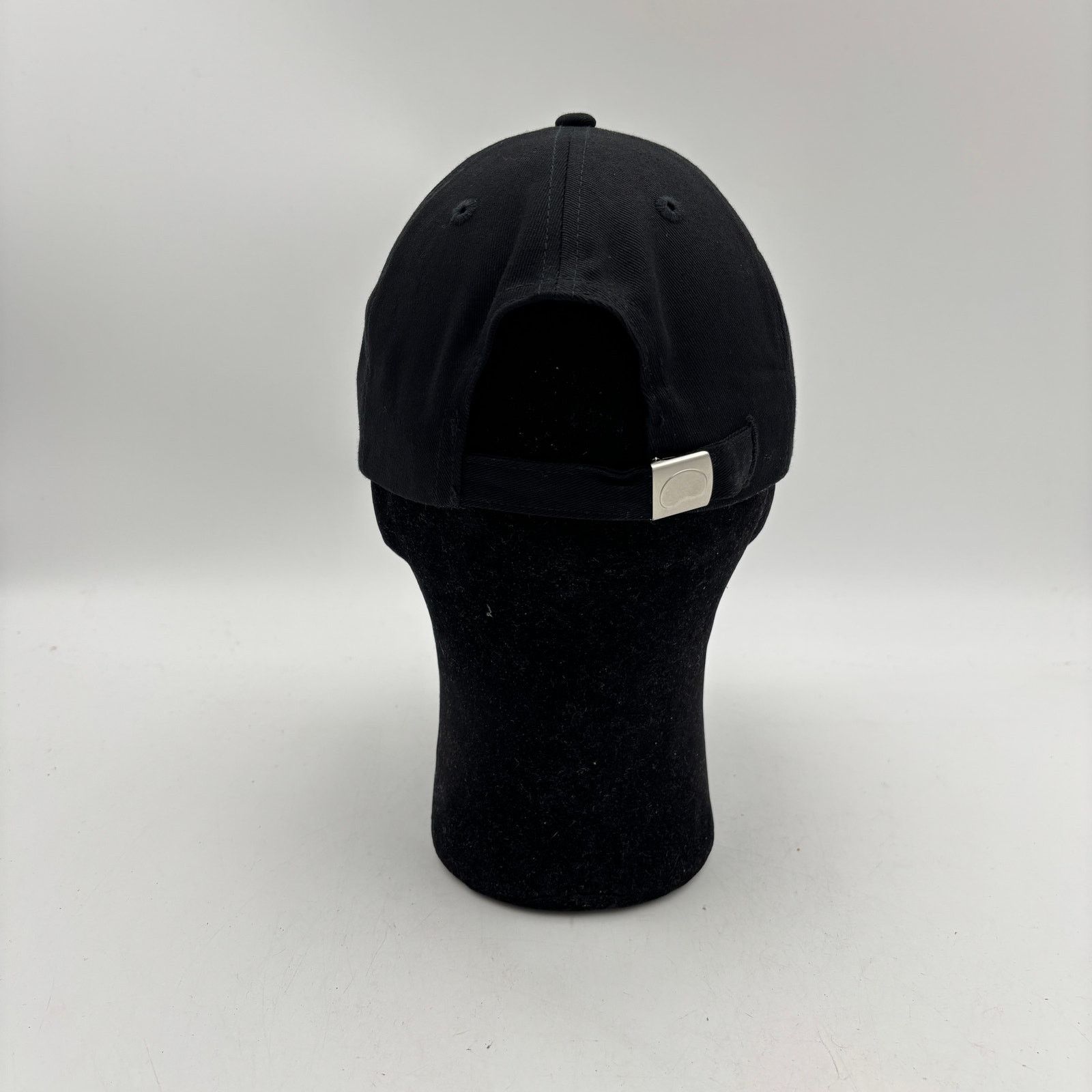 Other Azuki Embroidered Bunny Hat Rabbit Baseball NFT Anime Web3 Size ONE SIZE - 4 Thumbnail