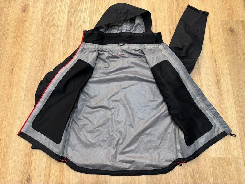 Other Dachstein Outdoor Gear Waterproof Gorpcore Jacket XXL Size US XXL / EU 58 / 5 - 3 Thumbnail