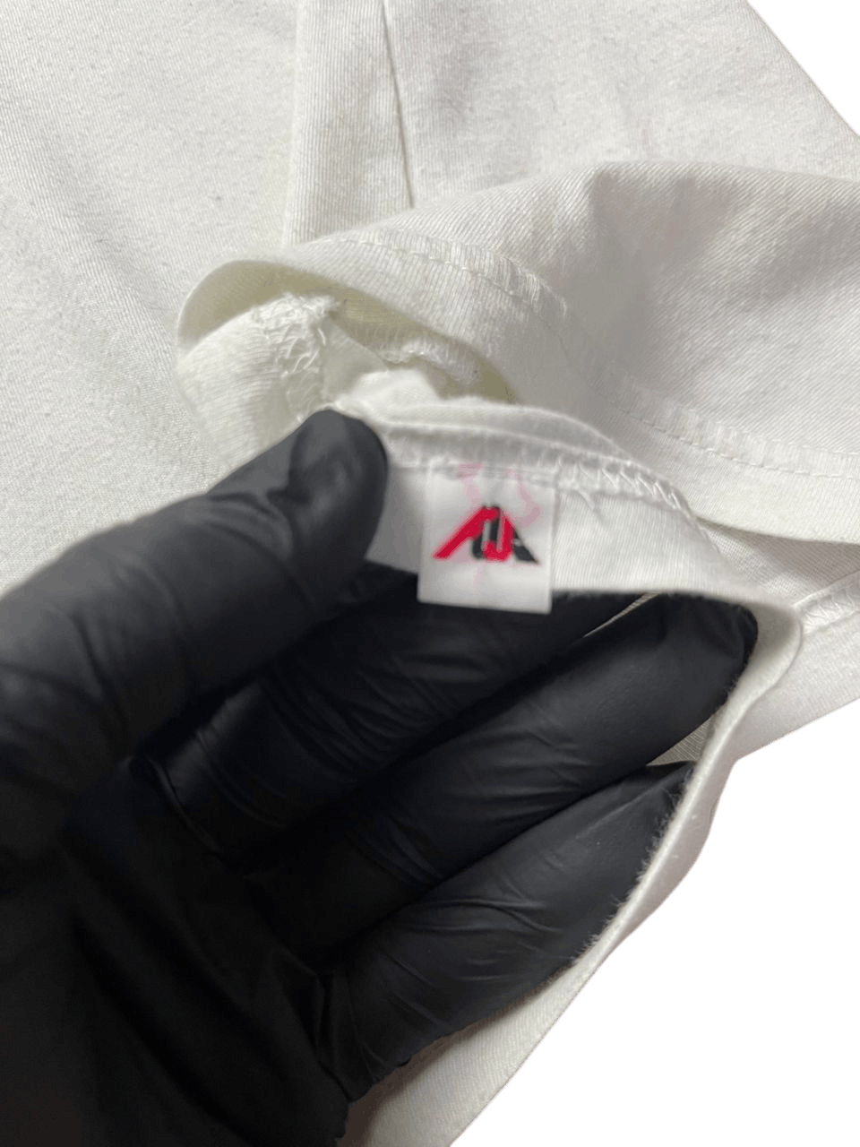 Undercover Undercover X Fuji Rock Festival Noisemaker T-Shirt Size US S / EU 44-46 / 1 - 7 Thumbnail