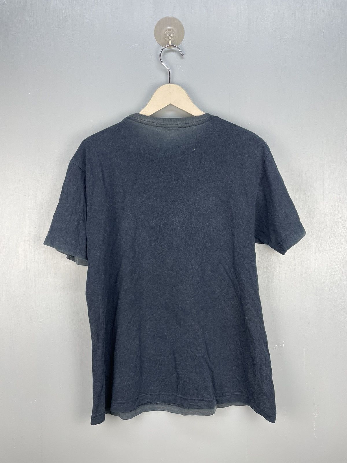 Band Tees Linkin Park band t shirt promo Size US M / EU 48-50 / 2 - 2 Thumbnail