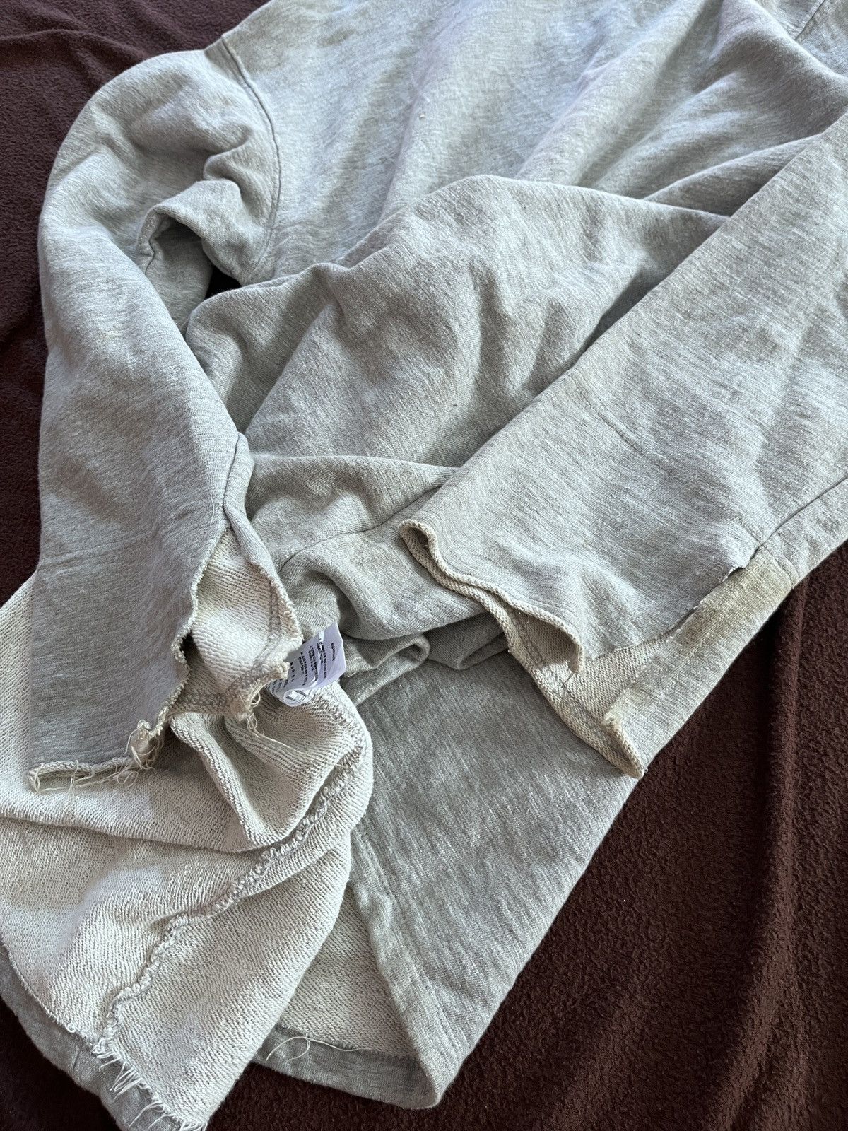 Andersson Bell Andersson Bell Scandivia Overhood Size US M / EU 48-50 / 2 - 10 Thumbnail