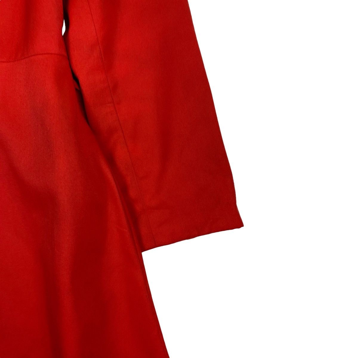 Japanese Brand Hanasaki Japanase Brand Dress Size S / US 4 / IT 40 - 6 Thumbnail