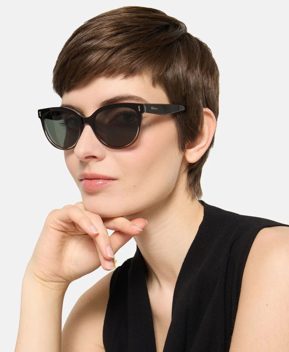 Mulberry Mulberry Sunglasses Size ONE SIZE - 4 Thumbnail