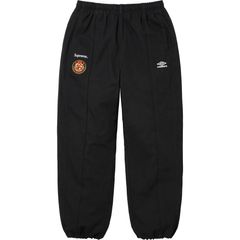 Supreme Umbro Track Pant | Grailed