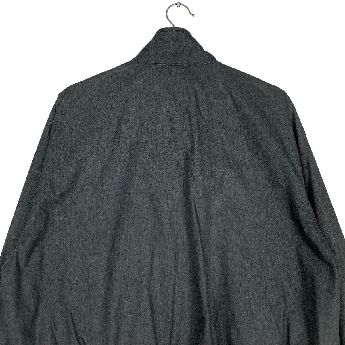 Japanese Brand COMPAX Exclusive Making Casual Jacket #0429-C20 Size US L / EU 52-54 / 3 - 8 Thumbnail