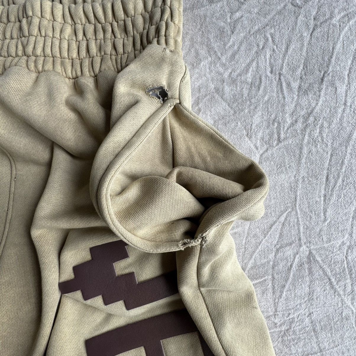 Vertabrae Vertabrae C-2 Sweatpants Size US 40 / EU 56 - 8 Thumbnail