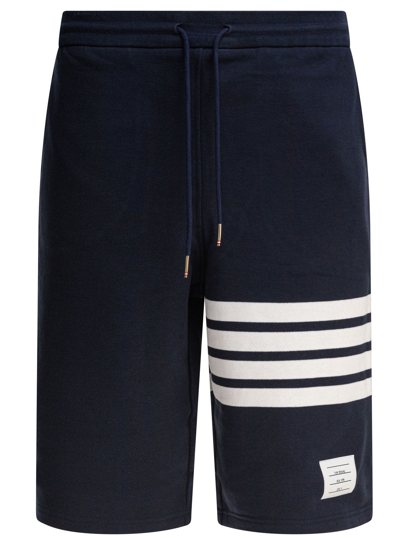 Thom Browne Shorts tag size 4 Men - USA Duties Paid