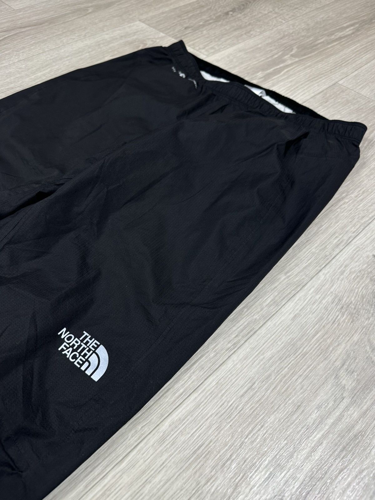 Goretex × The North Face The North Face HyVent Pants Flight Series Women’s S Size 26" / US 2 / IT 38 - 3 Thumbnail