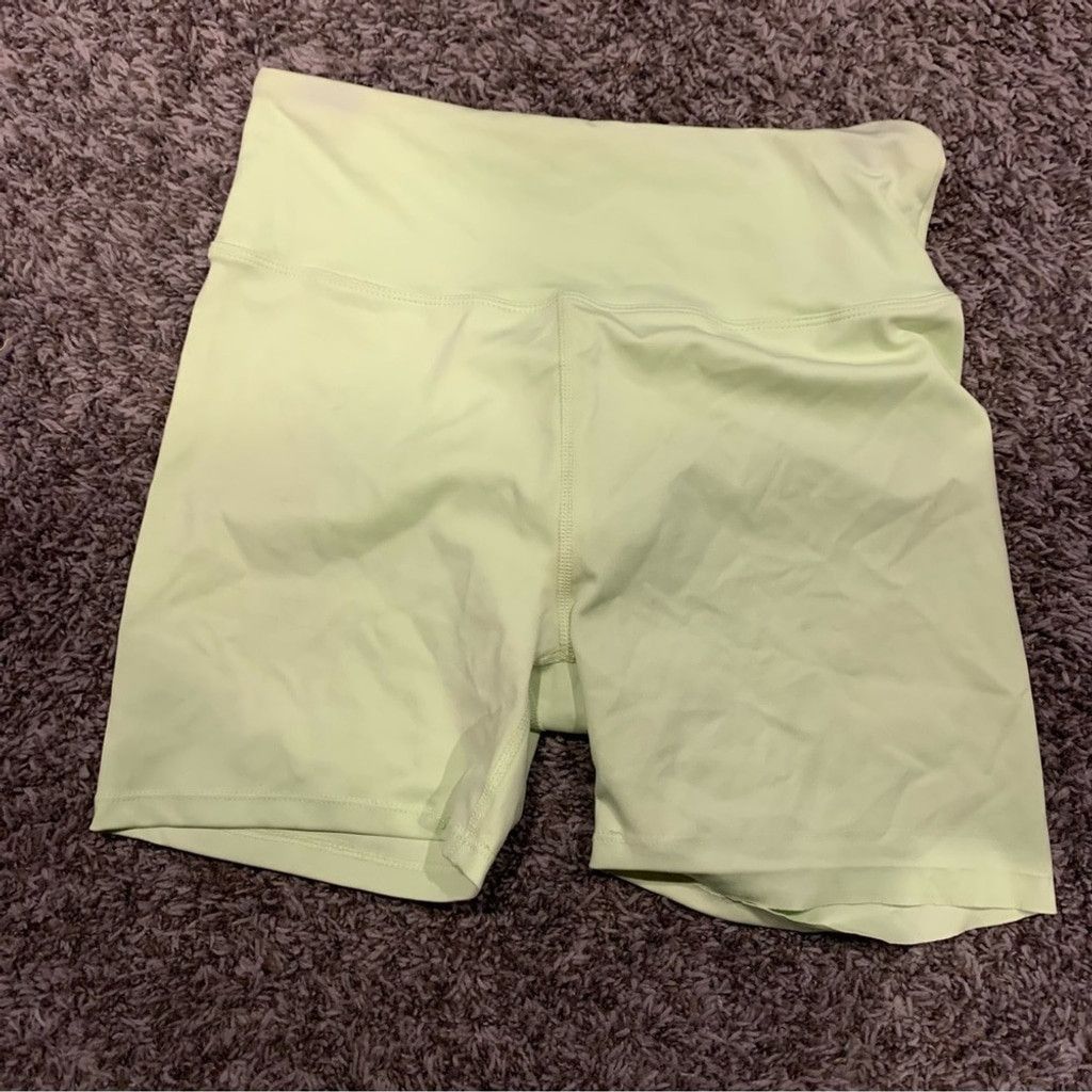 Bally Women’s Bally Spandex Size 34" / US 12 / IT 48 - 1 Thumbnail