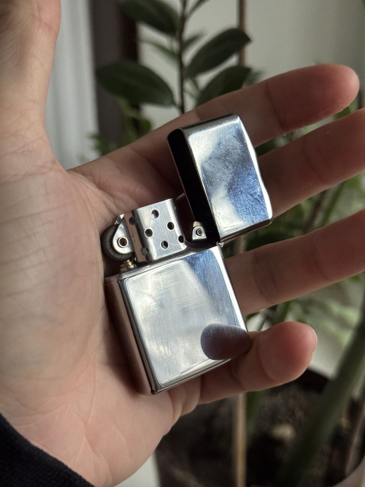 Designer × Vintage 00s Porsche cars CIGAR LIGHTER, WORK😍 Size ONE SIZE - 3 Thumbnail