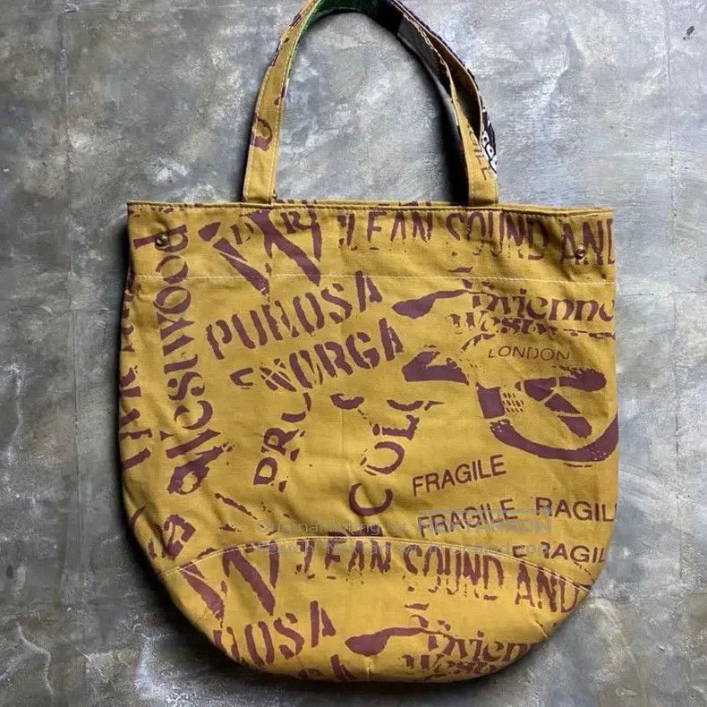 Vivienne Westwood Vivienne Westwood size os Shoulder Bag, Handbag, Crossbody Size ONE SIZE - 5 Thumbnail