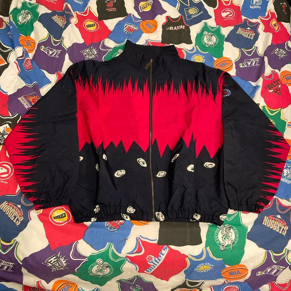 Greg Norman × Reebok | Grailed