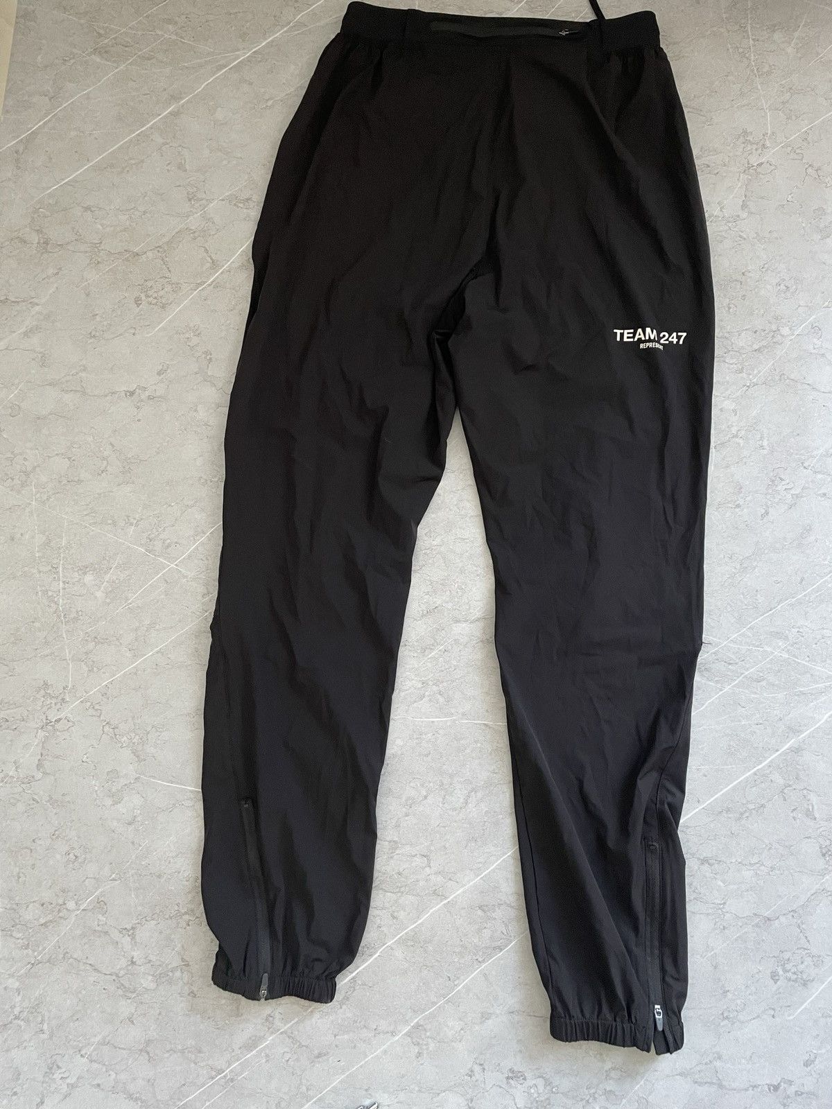 Represent Clo. Team 247 pants S Size US 30 / EU 46 - 1 Thumbnail