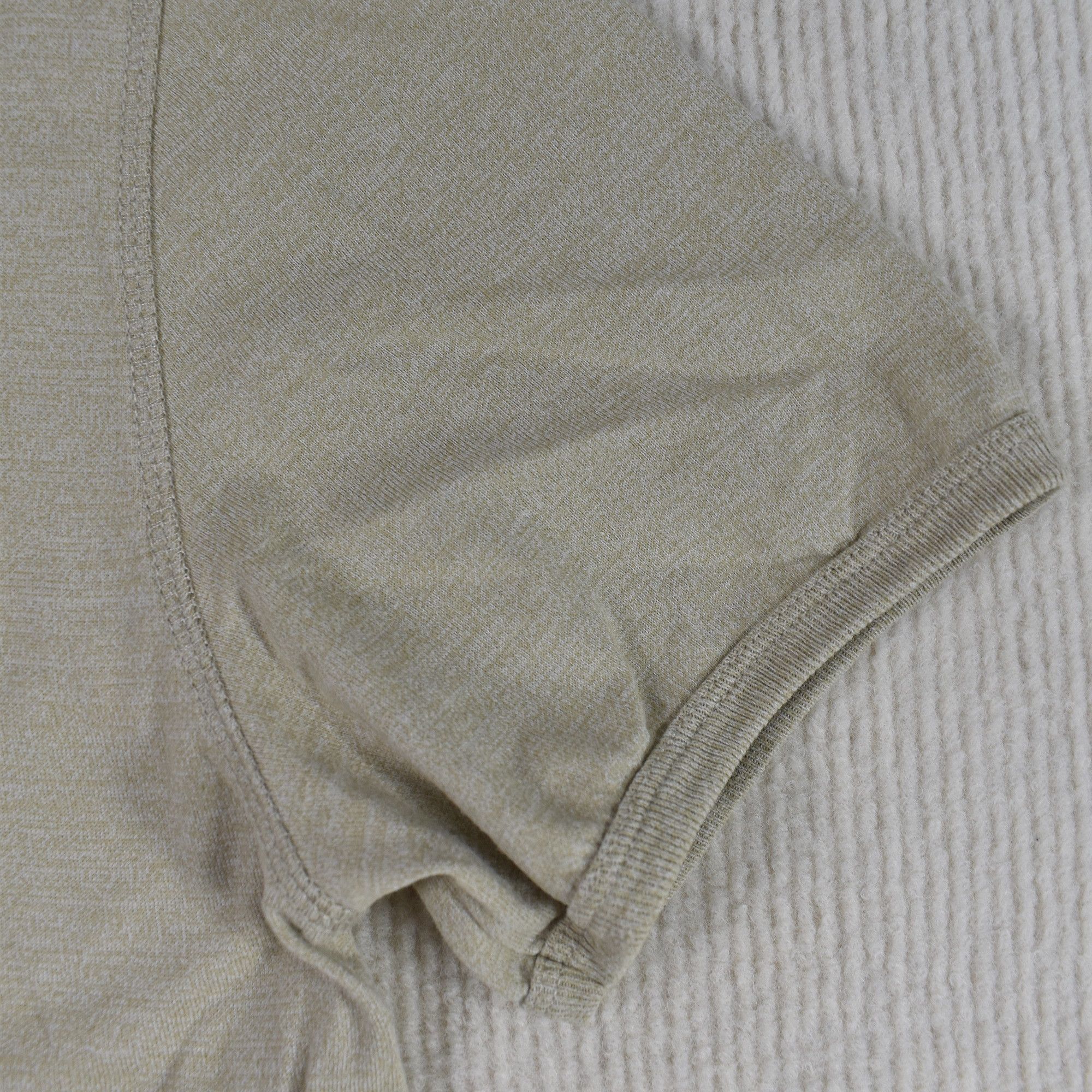 Guess 90s Guess : Made in Hong Kong Size M / US 6-8 / IT 42-44 - 4 Thumbnail