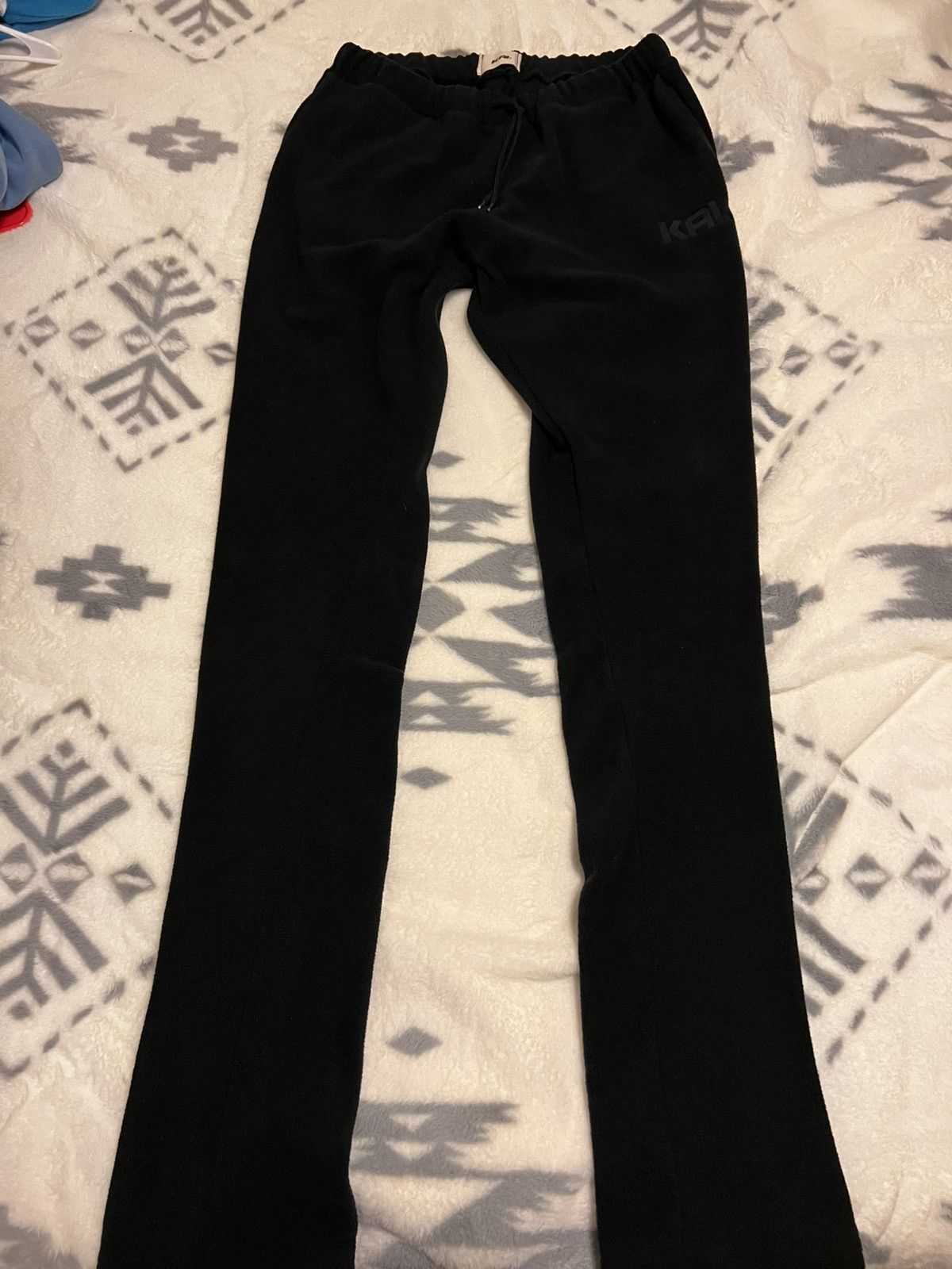 Other Kai Denim Size US 36 / EU 52 - 1 Thumbnail