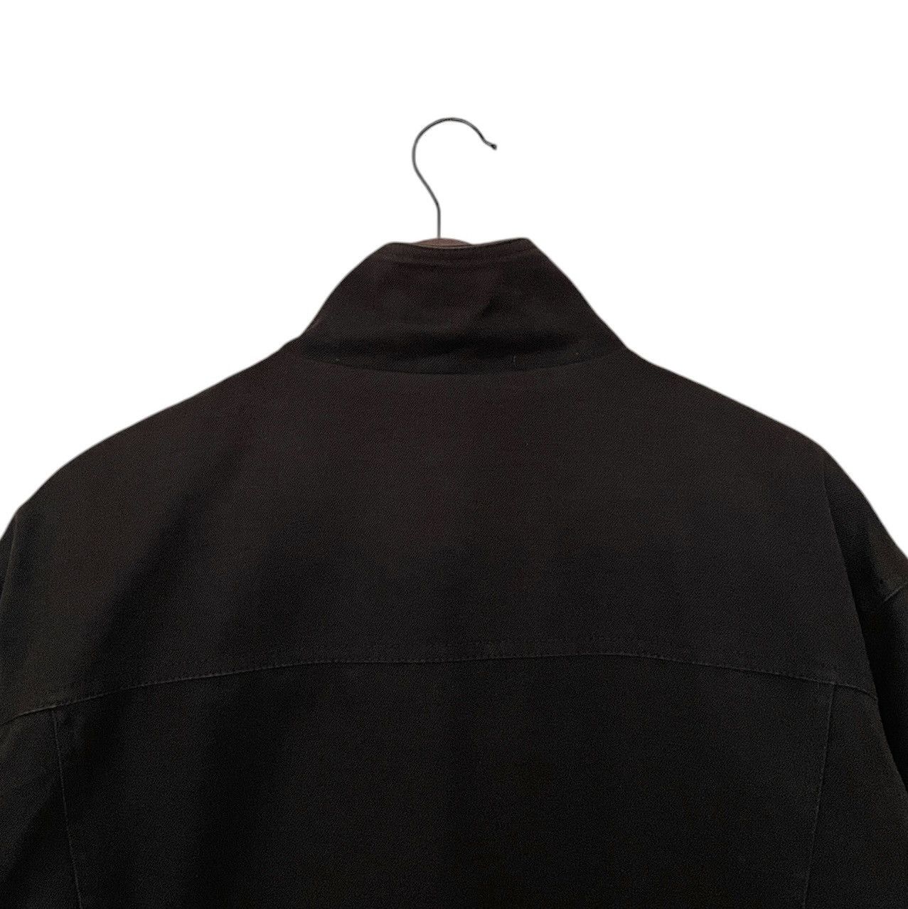Japanese Brand × Vintage Vintage Japanese Brand Scanner Jacket 1990s Size US L / EU 52-54 / 3 - 8 Thumbnail