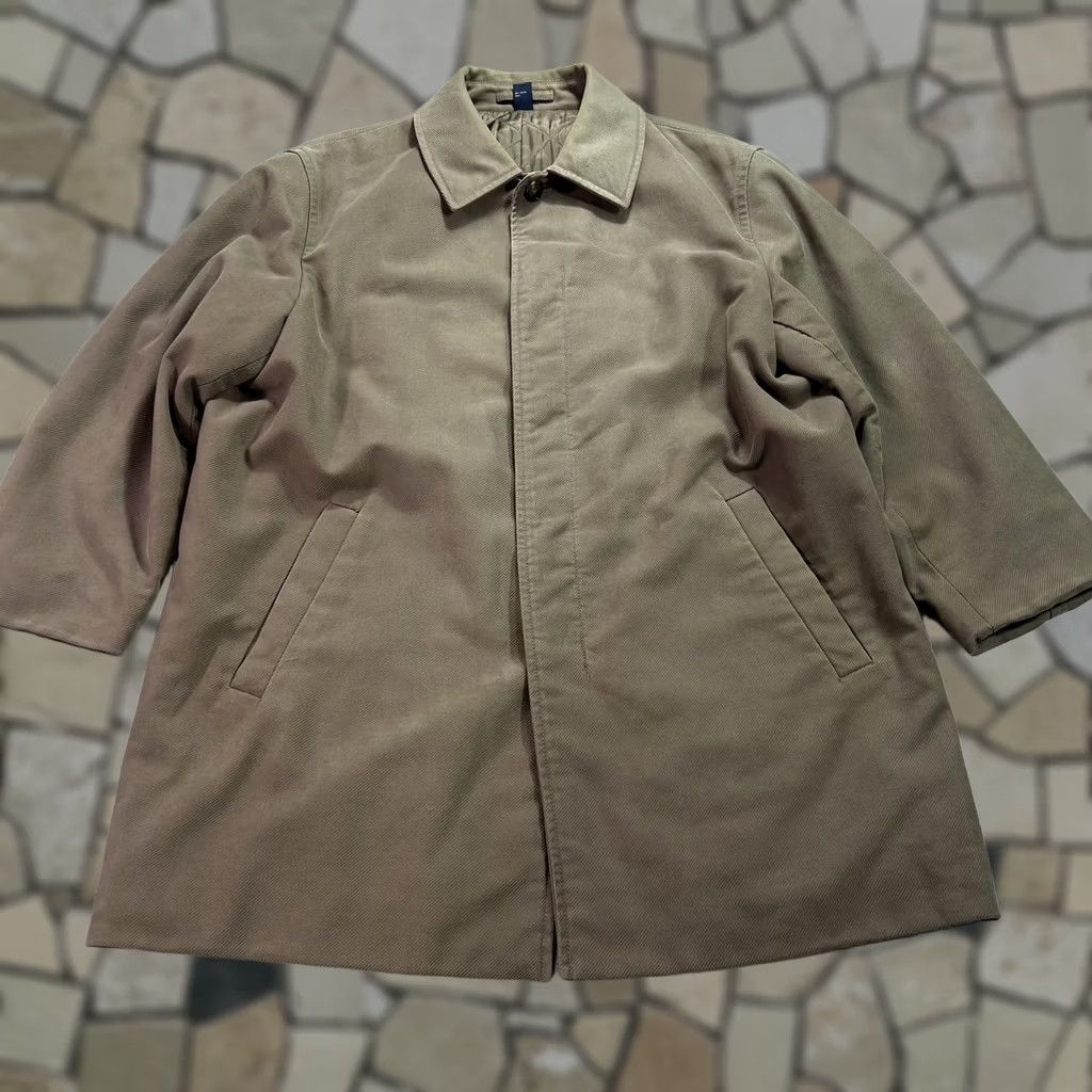J.Crew VINTAGE? No. Size US L / EU 52-54 / 3 - 1 Thumbnail