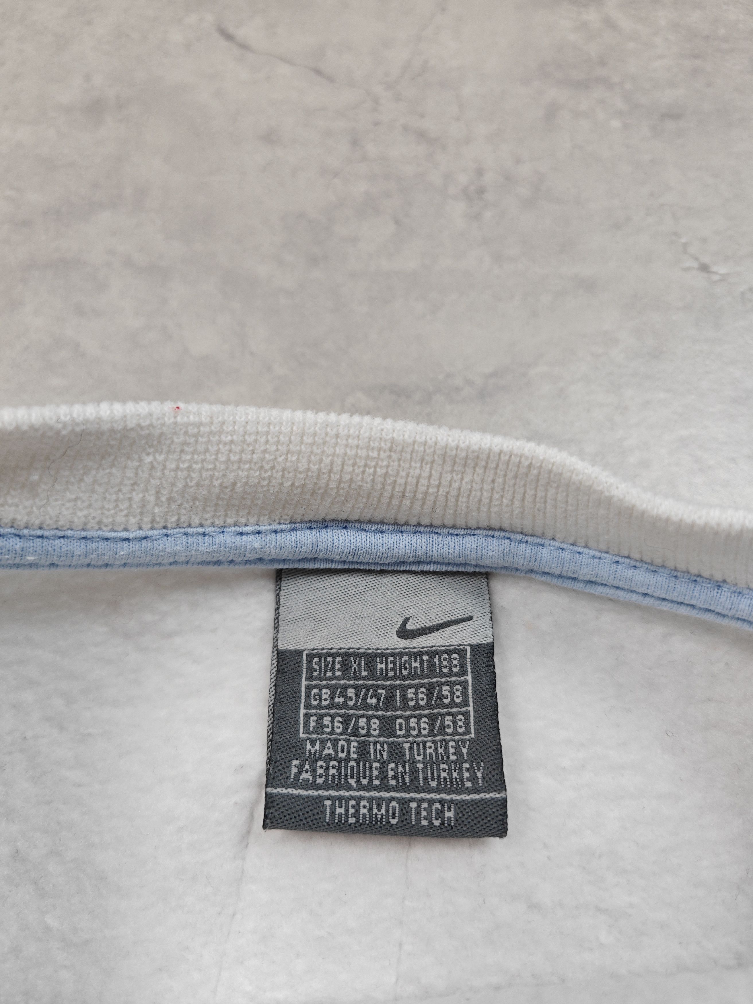 Nike Nike ACG Vintage Sweater Size US M / EU 48-50 / 2 - 6 Thumbnail