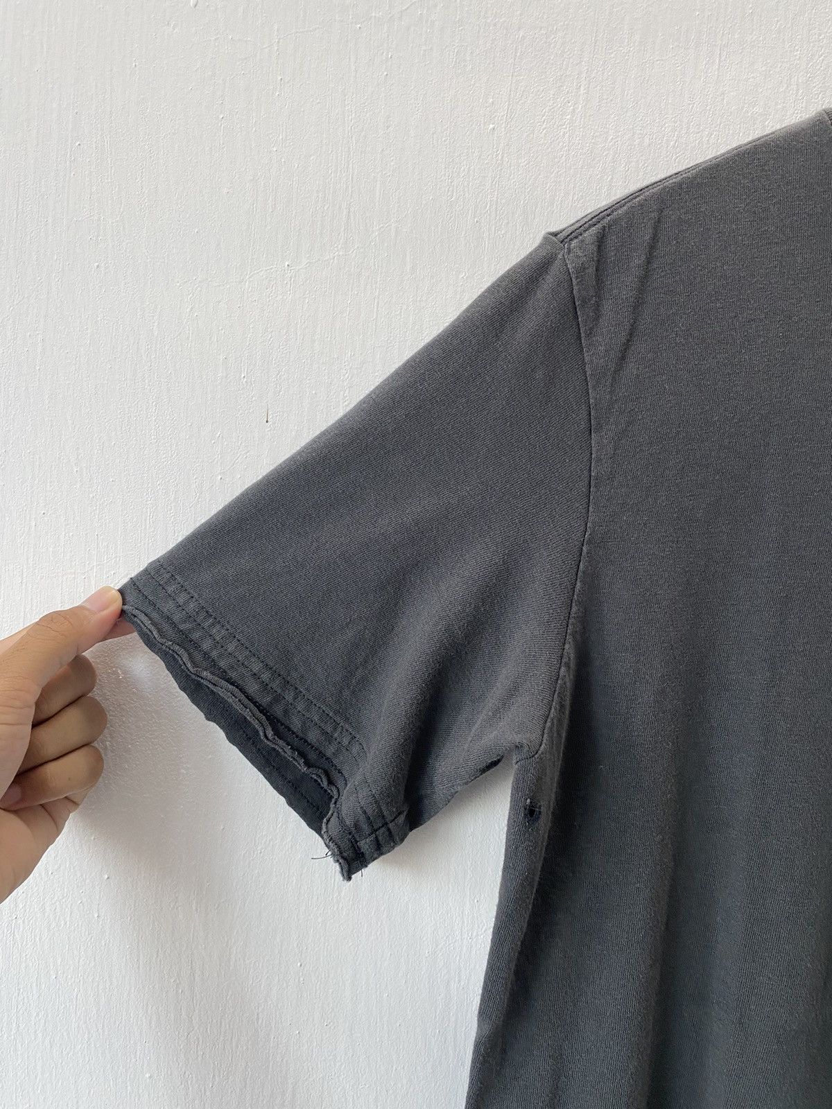 Other Number (N)ine T-shirt Size US S / EU 44-46 / 1 - 2 Thumbnail
