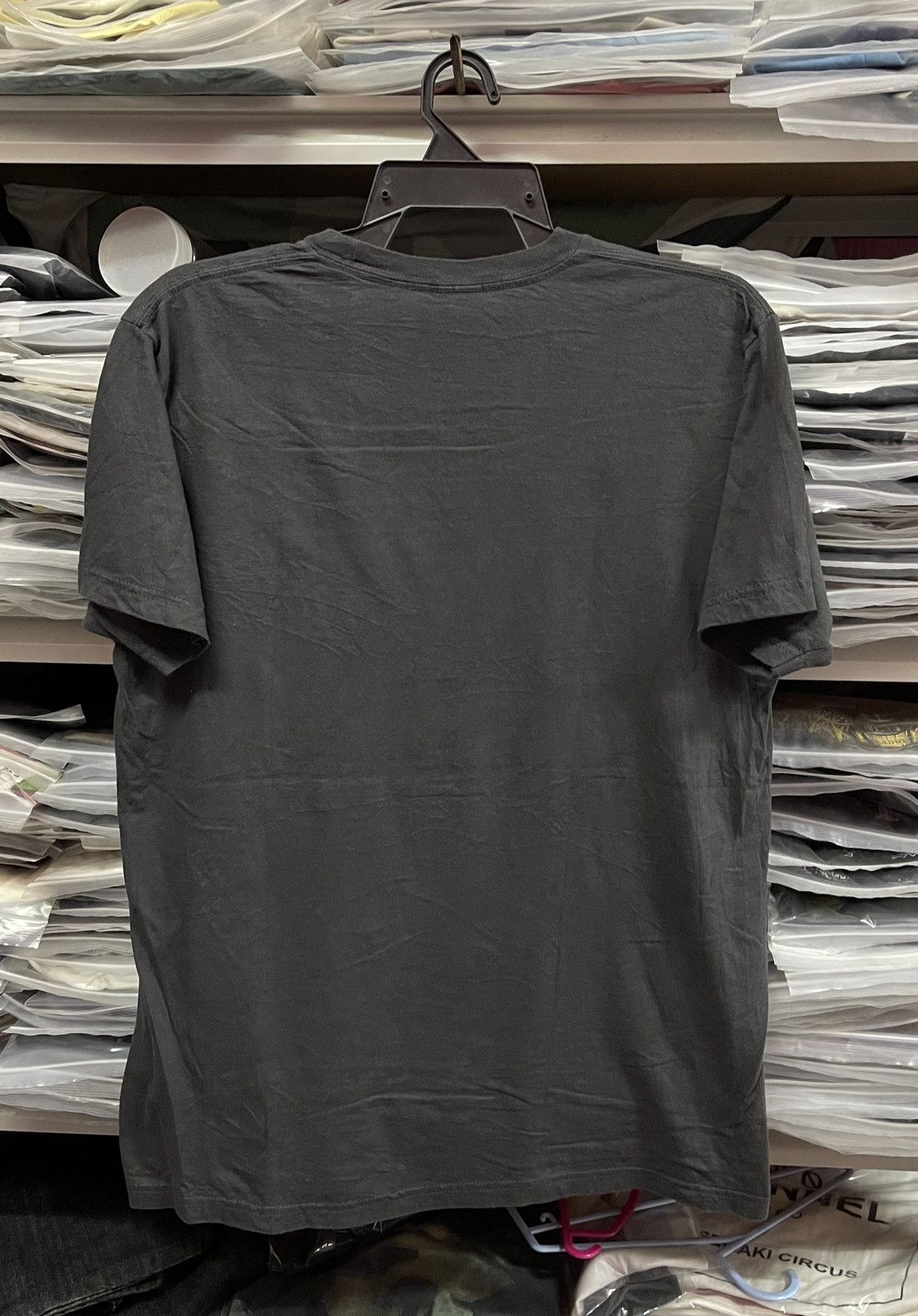 Band Tees Band Tee bauhaus " The Sky's Gone Out🔥🔥🔥 Size US M / EU 48-50 / 2 - 4 Thumbnail