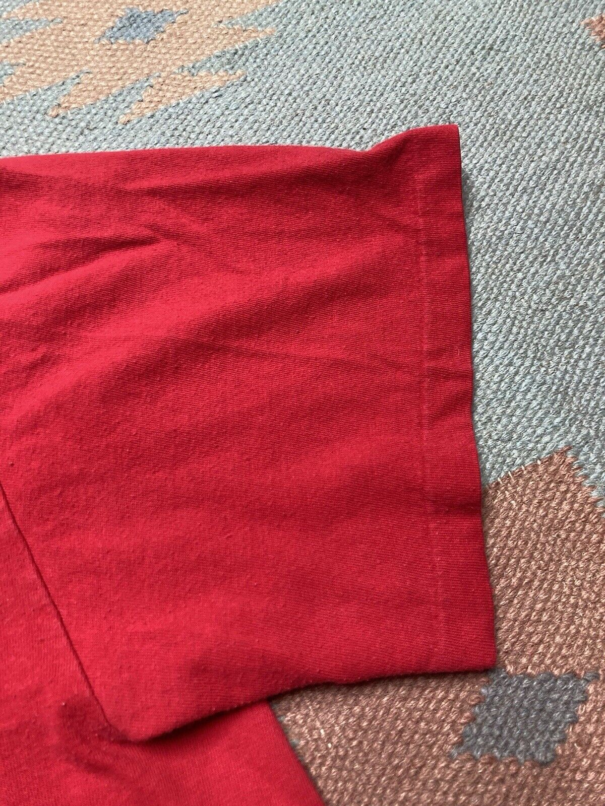 Vintage VTG 90s t shirt beaver canoe canada cropped fit baby tee M Size M / US 6-8 / IT 42-44 - 4 Thumbnail