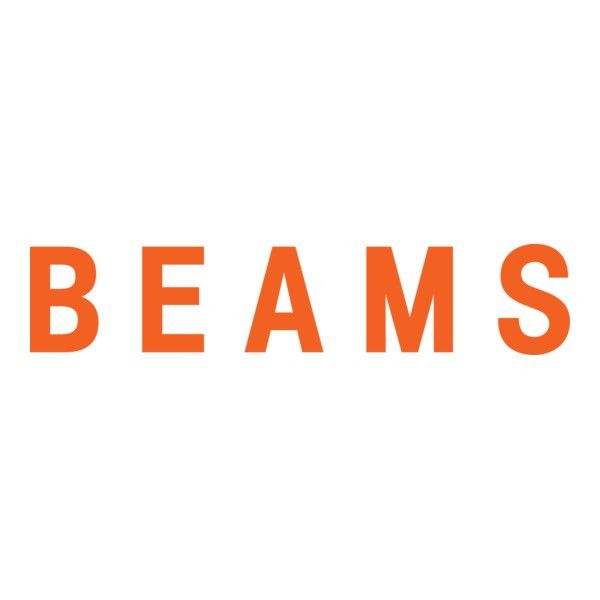Beams Japan BEAMS JAPAN POCKET WESTERN STYLE BROWN TRENCH VEST COAT Size US S / EU 44-46 / 1 - 5 Thumbnail