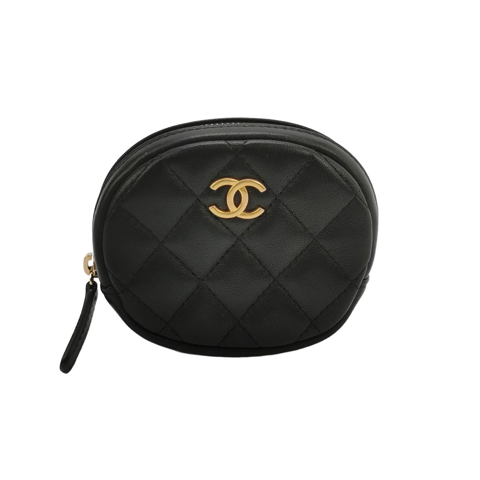 Chanel Chanel Women os Wallets Size ONE SIZE - 1 Thumbnail