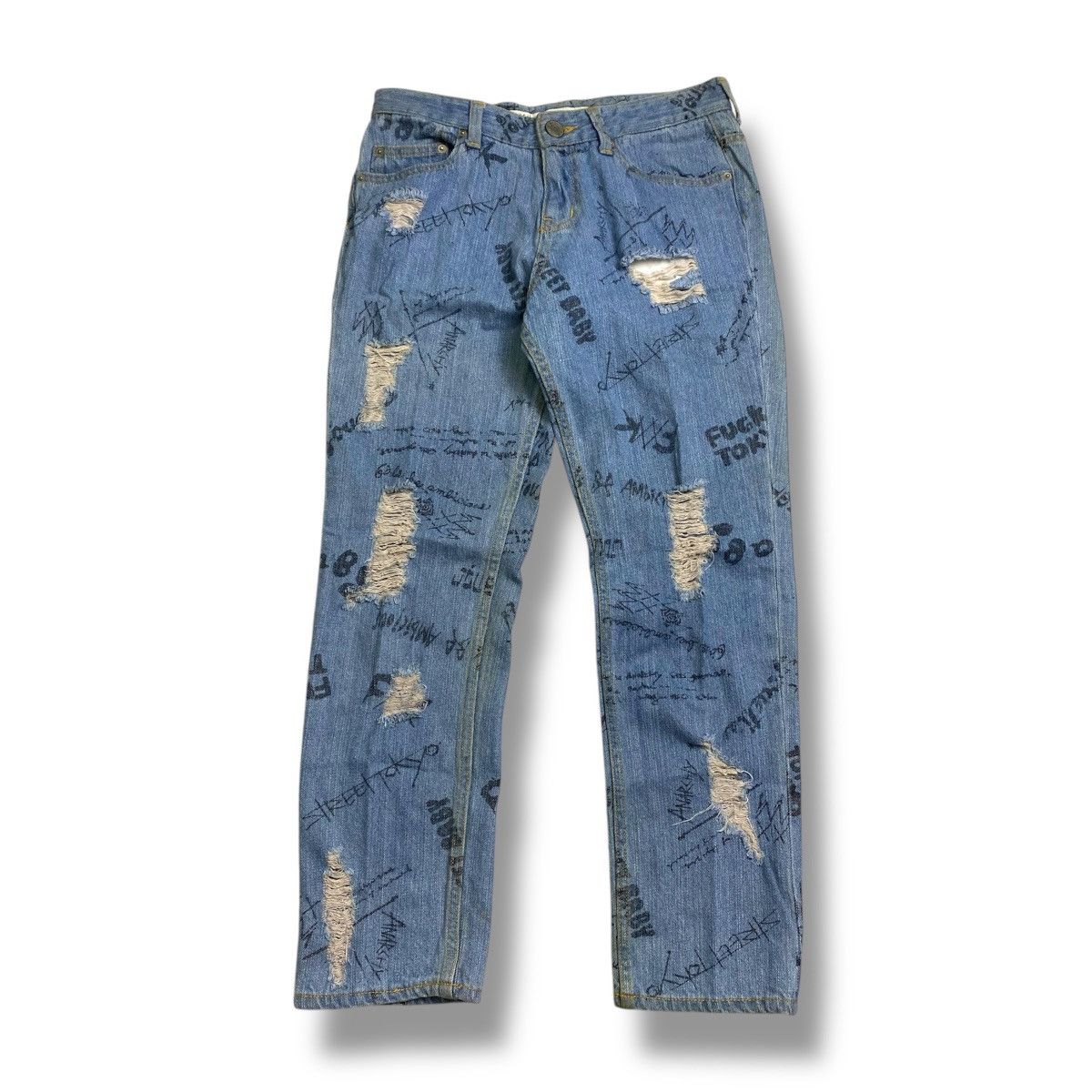 If Six Was Nine If Six Was Nine Mud Max Lace Up | Grailed