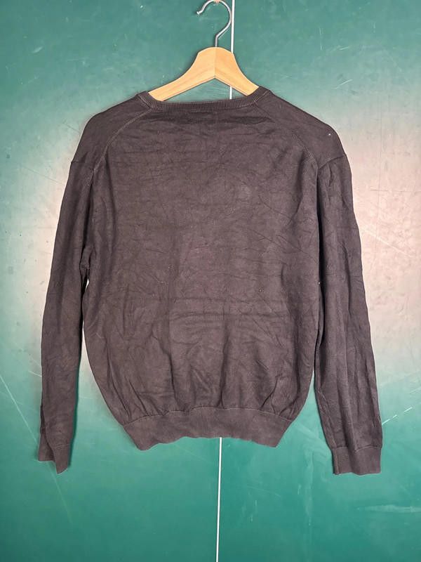 Polo Ralph Lauren Ralph Lauren Knit Size US M / EU 48-50 / 2 - 3 Thumbnail