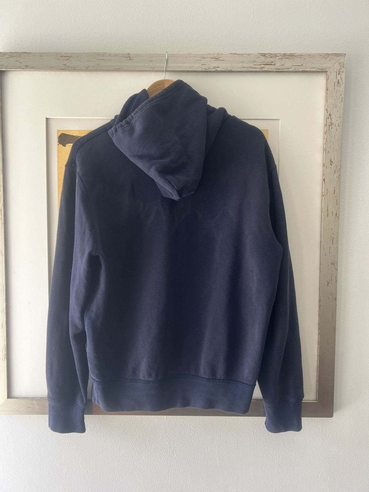 Polo Ralph Lauren Ralph Lauren hoodie Size US M / EU 48-50 / 2 - 3 Thumbnail