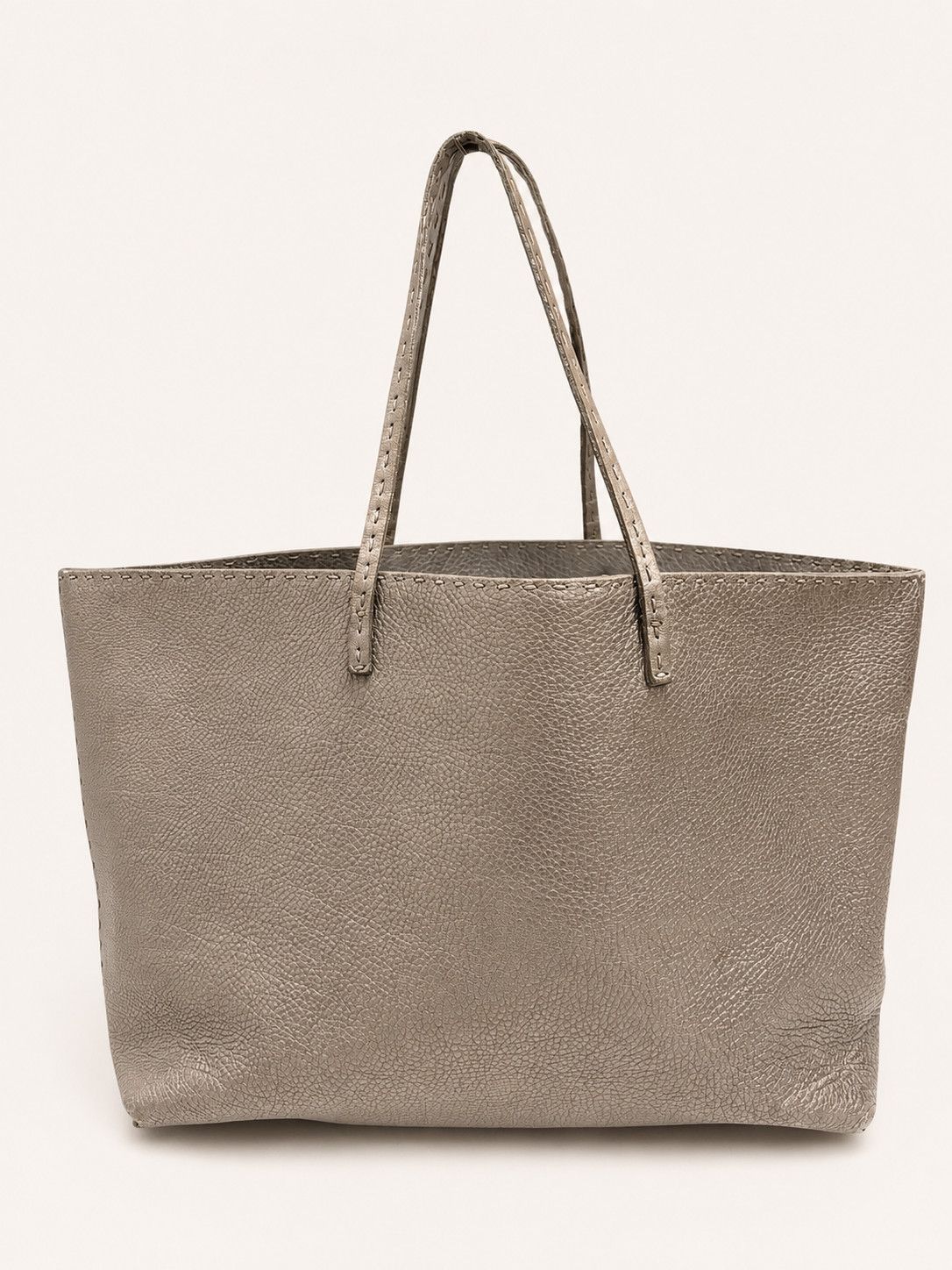 Fendi Sac cabas Roll bag Size ONE SIZE - 1 Thumbnail