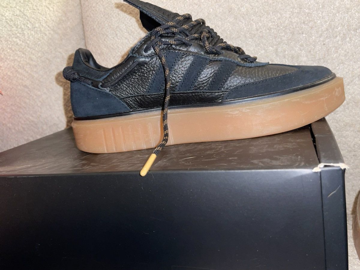 Ivy Park Ivy Park x Wmns Super Sleek 72 ‘Black Gum’ Size US 9 / IT 39 - 5 Thumbnail