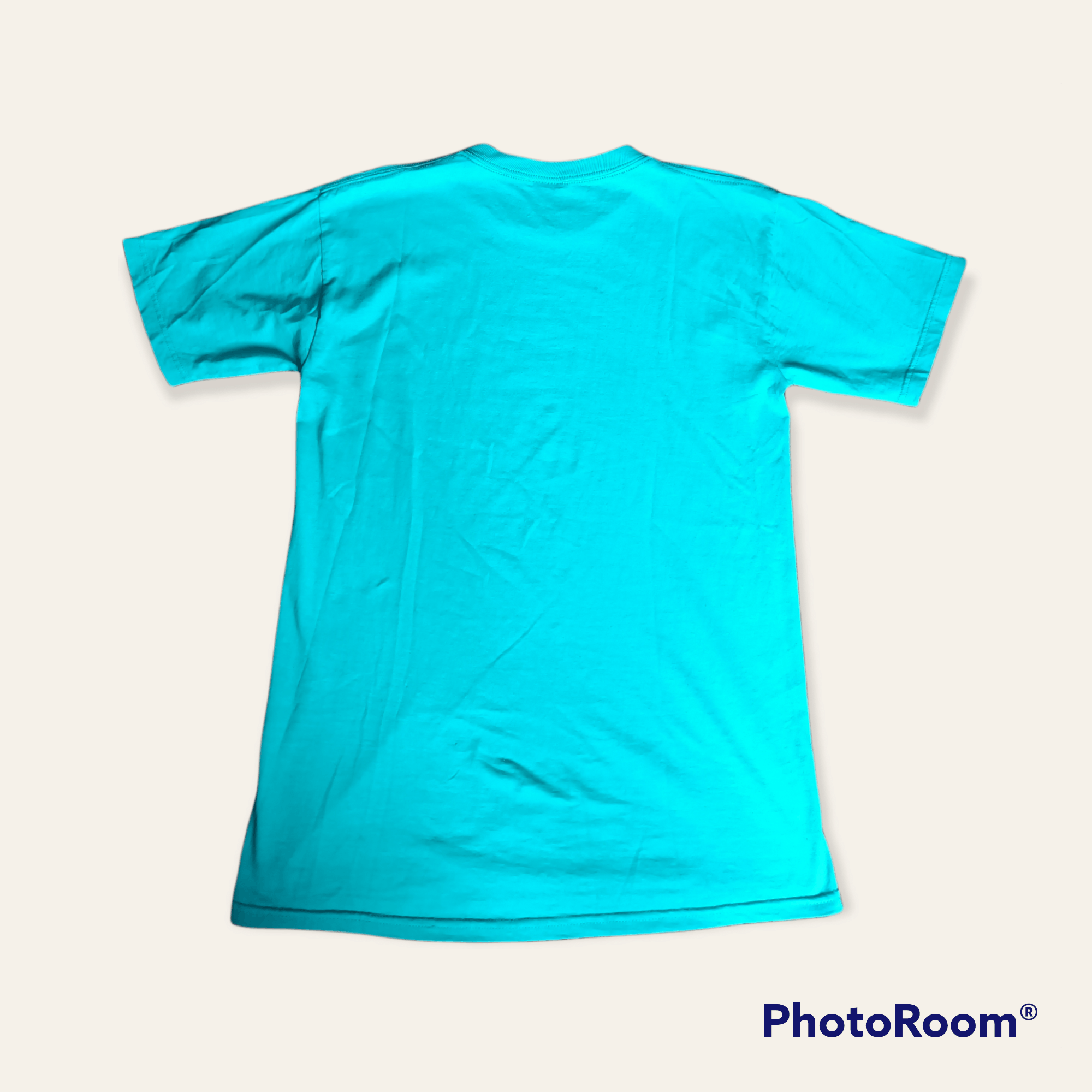 Band Tees 90s American Rock Band Sonic Youth Line Up Photo Tee Size US M / EU 48-50 / 2 - 6 Thumbnail