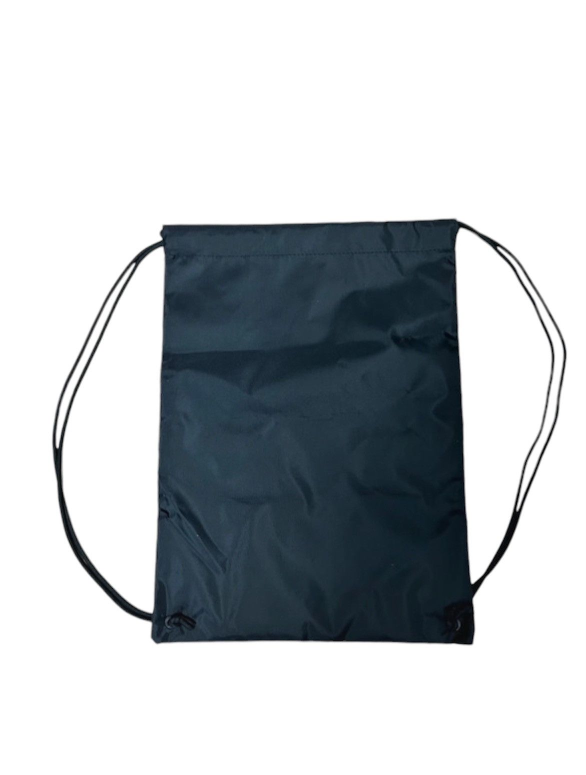 Balenciaga Sneaker Bag