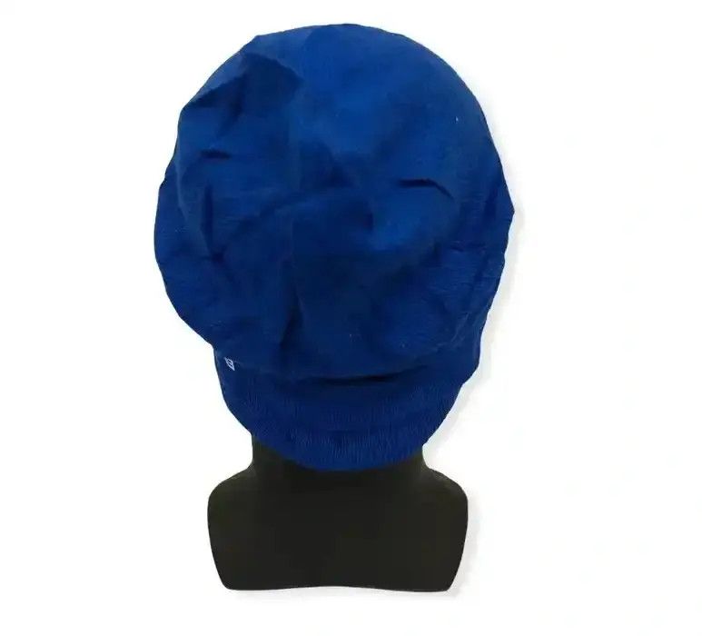 Keith Haring Keith Haring X New Era Beanie Hat Size ONE SIZE - 6 Thumbnail