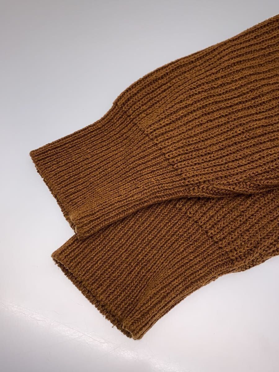A.PRESSE Silk 22ss Size US M / EU 48-50 / 2 - 6 Thumbnail