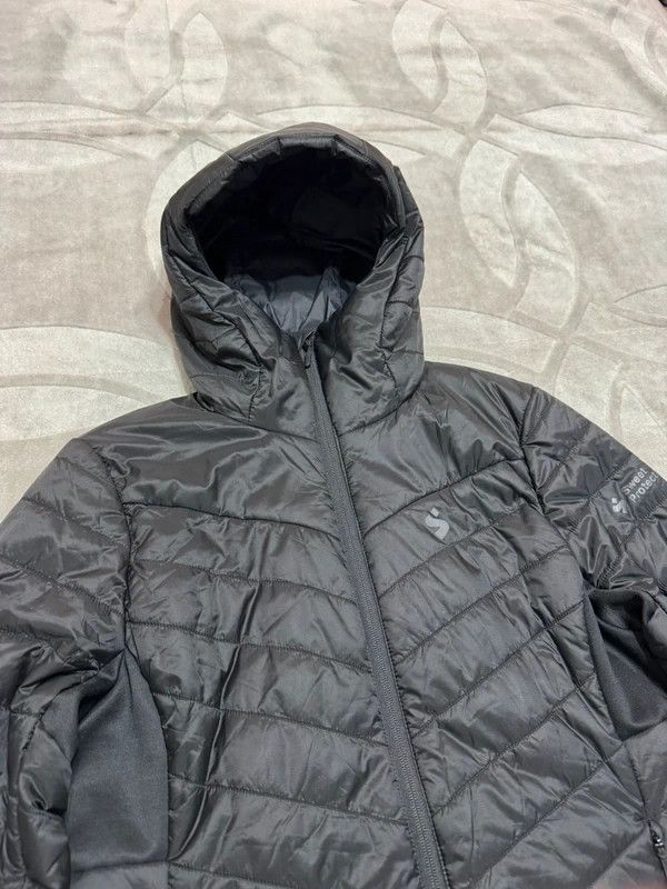 Other Sweet Protection Primaloft Insulated Trekking Jacket size Size L / US 10 / IT 46 - 4 Thumbnail