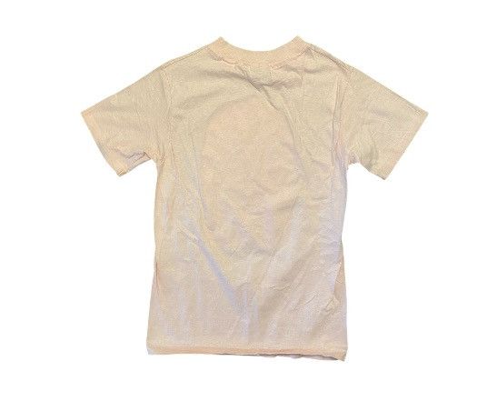 Hanes × Vintage Vintage Little Darlings Rock and Roll Palace Shirt Size S / US 4 / IT 40 - 2 Thumbnail